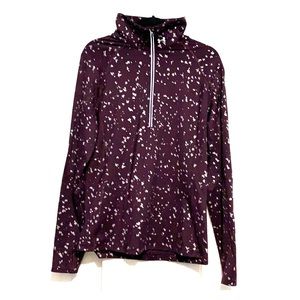 Under Armour cold gear